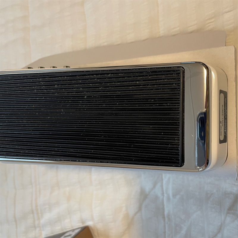 Xotic XW-1の画像